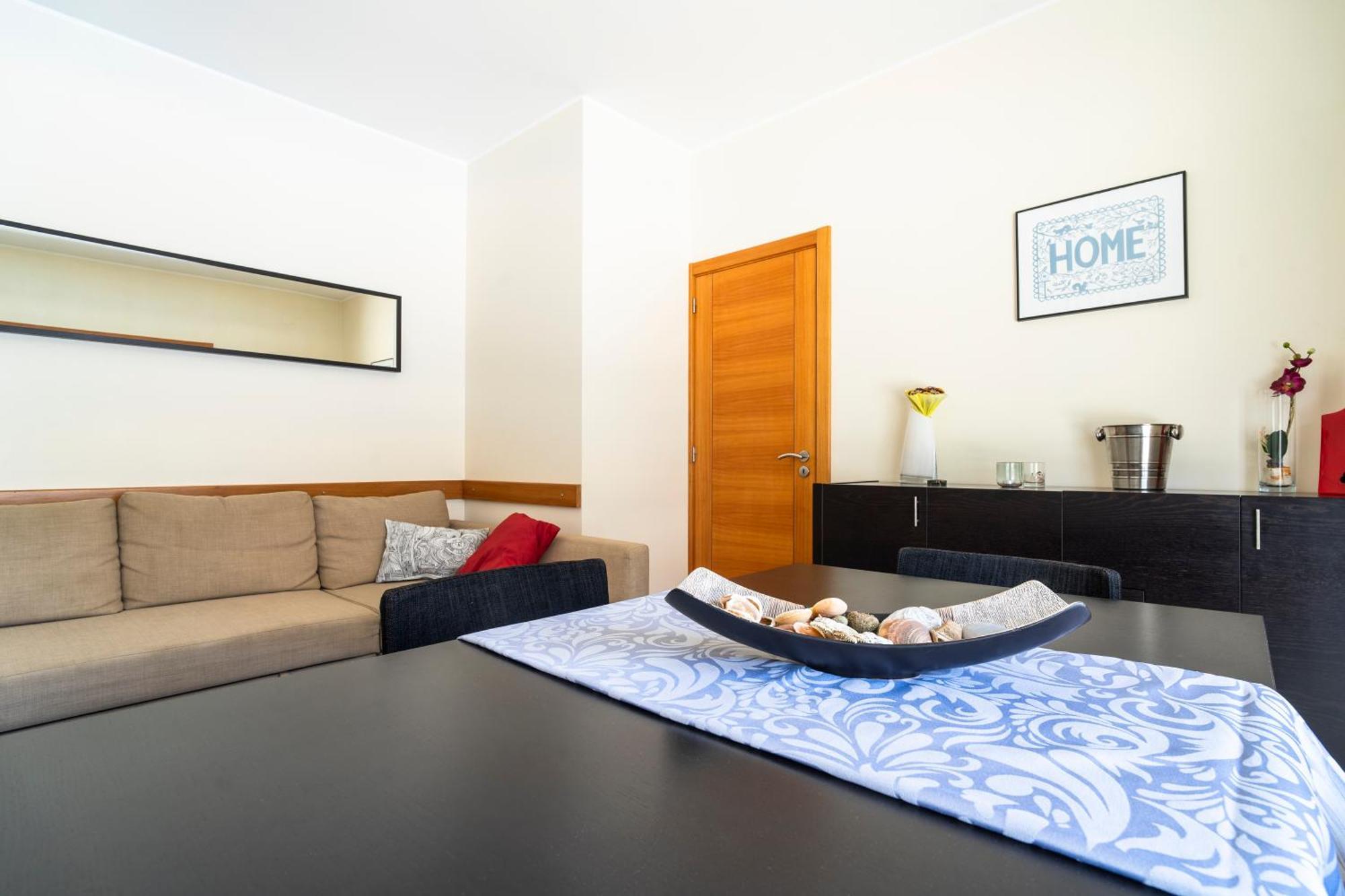 Oporto City And Beach Apartment Lavra Εξωτερικό φωτογραφία